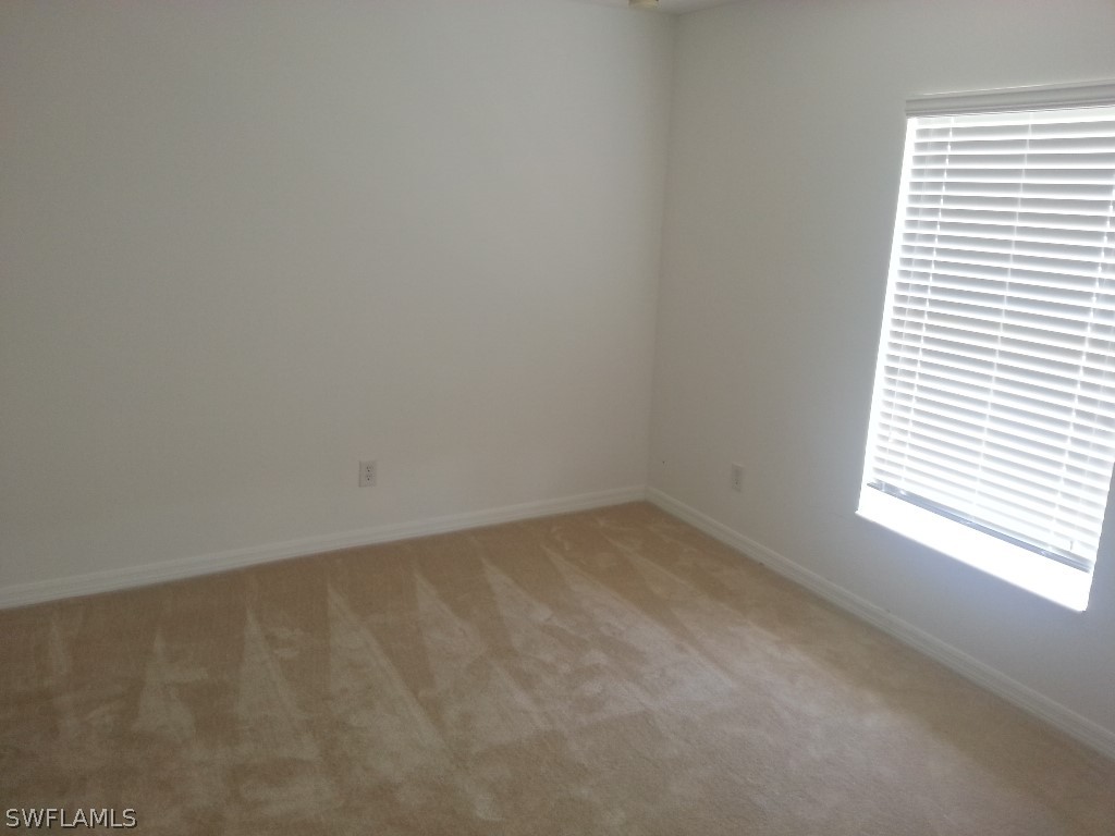 1825 Tomaso Avenue Lehigh Acres FL 33972 222049141 image23