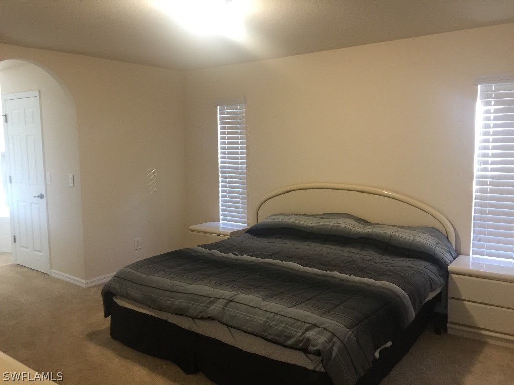 1825 Tomaso Avenue Lehigh Acres FL 33972 222049141 image24