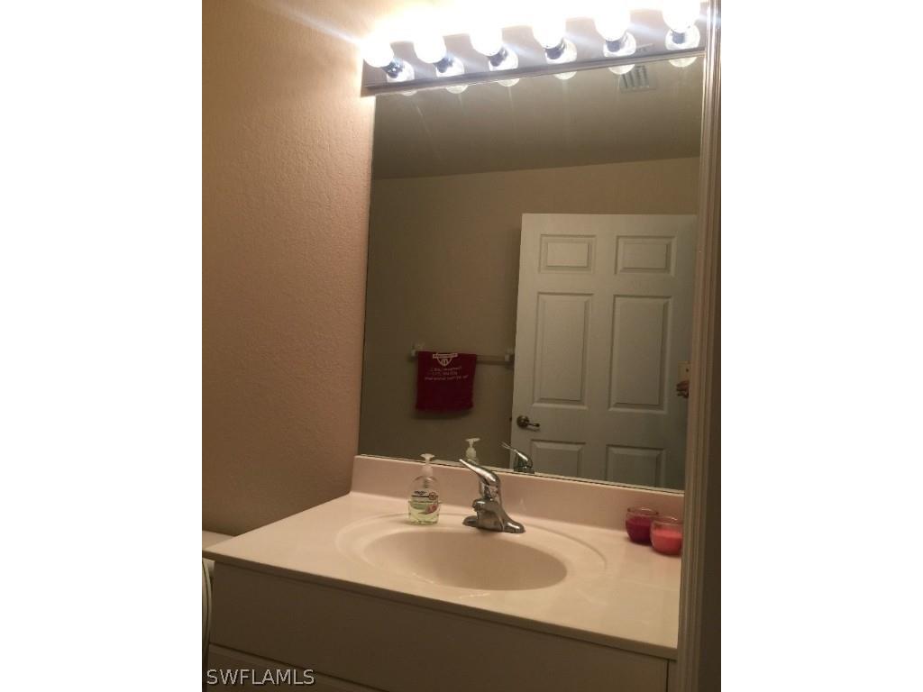 1825 Tomaso Avenue Lehigh Acres FL 33972 222049141 image25