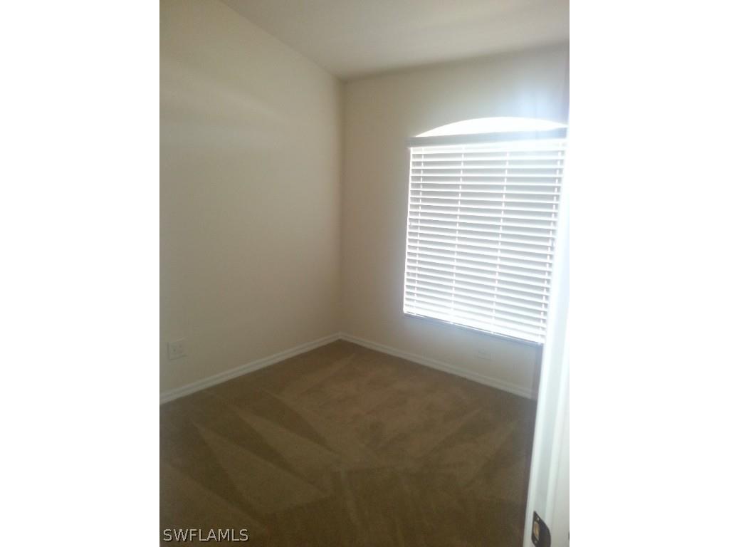 1825 Tomaso Avenue Lehigh Acres FL 33972 222049141 image3