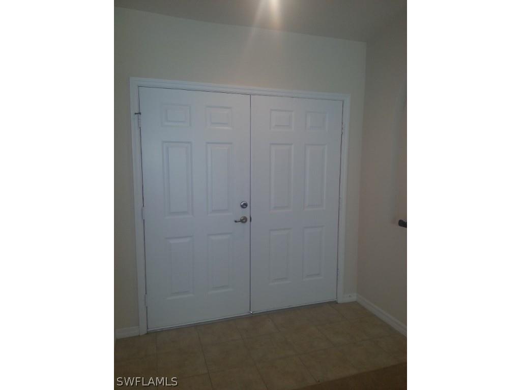 1825 Tomaso Avenue Lehigh Acres FL 33972 222049141 image4