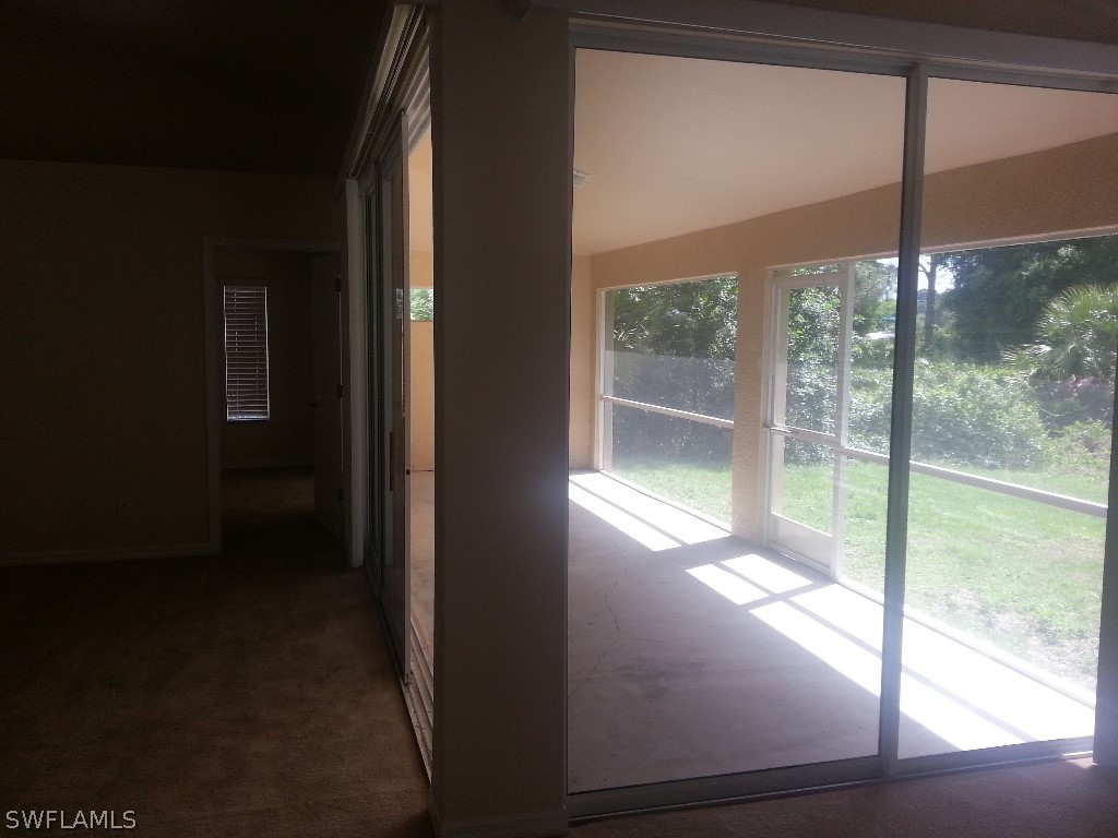 1825 Tomaso Avenue Lehigh Acres FL 33972 222049141 image8