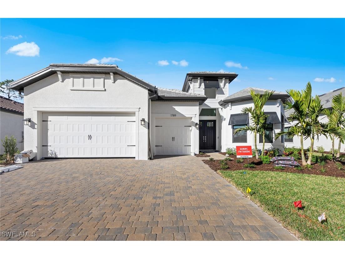 1825 Verada Court Naples FL 34120 225050931 image1