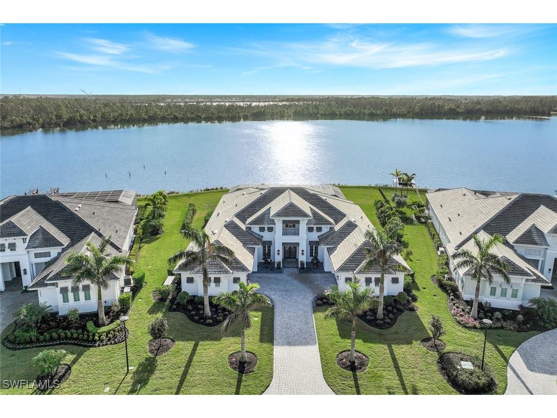 18250 Blue Eye Loop Fort Myers FL 33913 224099127 image1