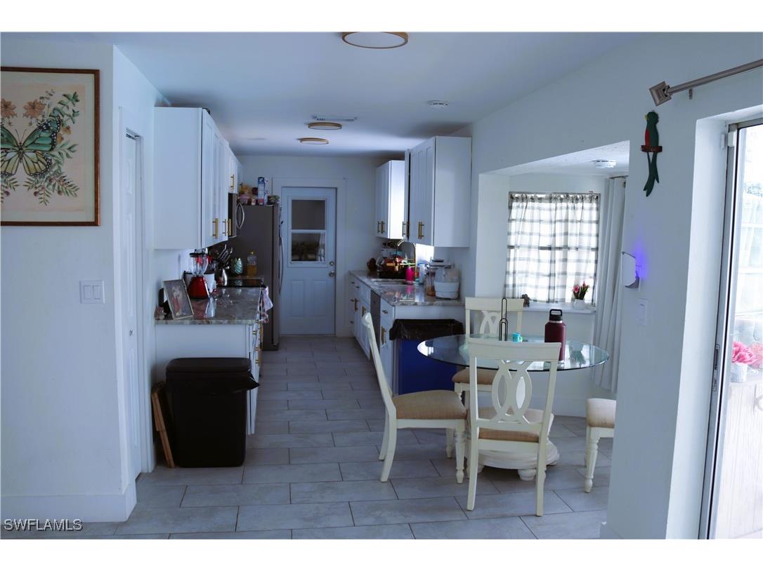 18254 Lowe Drive Fort Myers FL 33967 225037249 image1