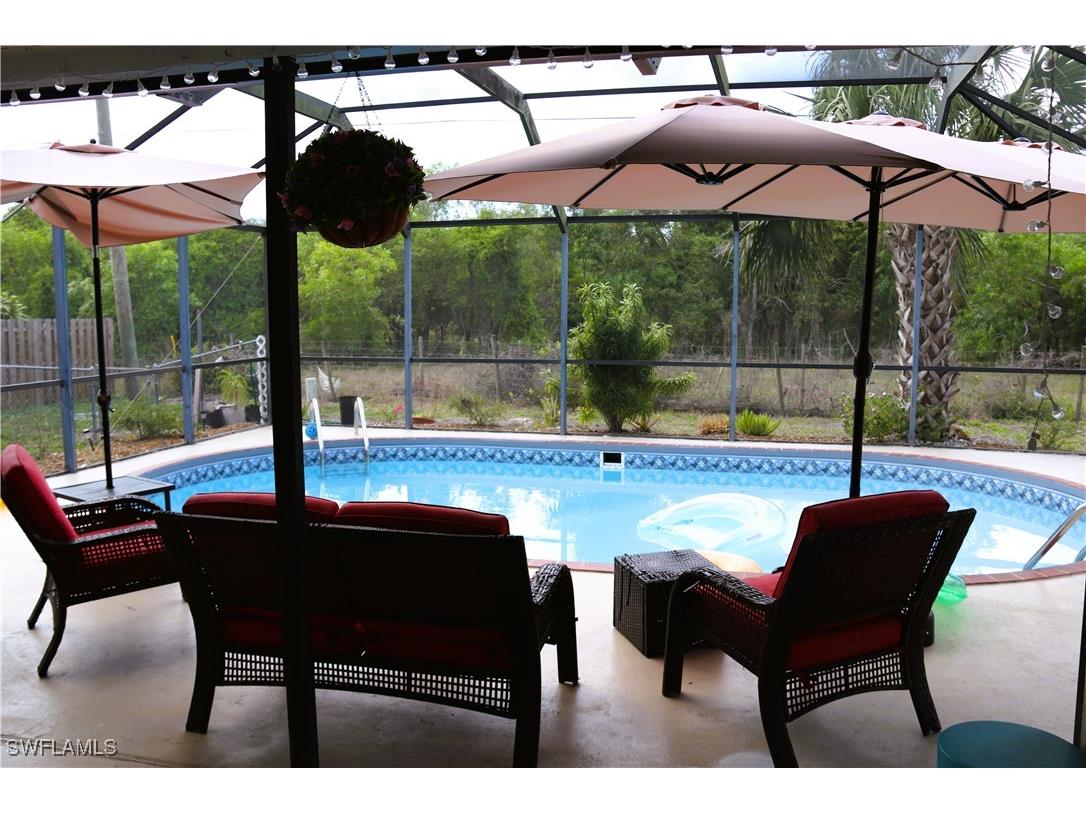 18254 Lowe Drive Fort Myers FL 33967 225037249 image10