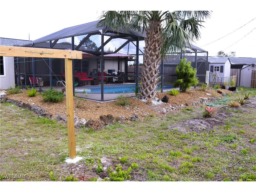 18254 Lowe Drive Fort Myers FL 33967 225037249 image11