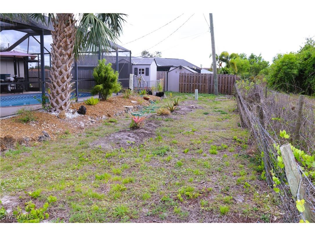 18254 Lowe Drive Fort Myers FL 33967 225037249 image12