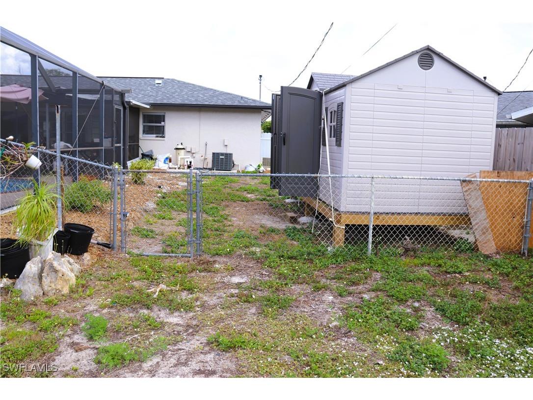 18254 Lowe Drive Fort Myers FL 33967 225037249 image13