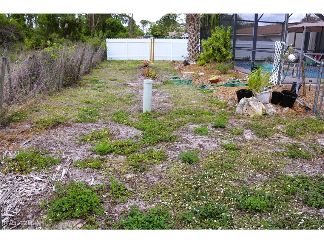 18254 Lowe Drive Fort Myers FL 33967 225037249 image14