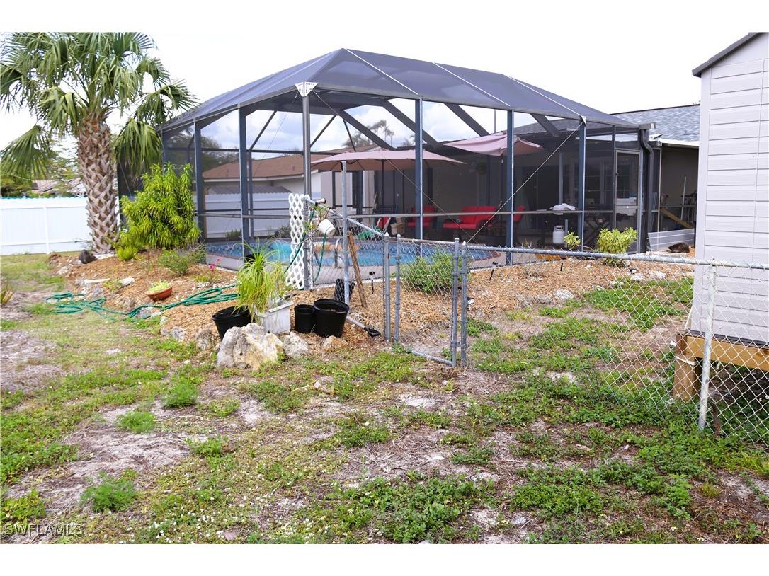 18254 Lowe Drive Fort Myers FL 33967 225037249 image15