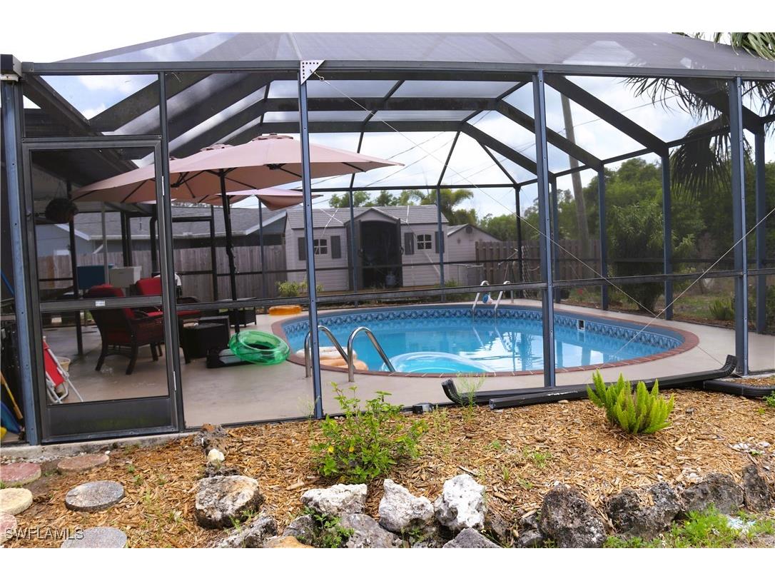 18254 Lowe Drive Fort Myers FL 33967 225037249 image17