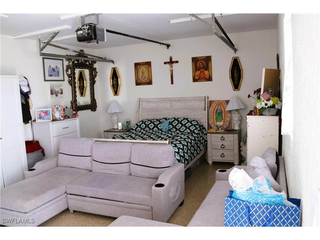 18254 Lowe Drive Fort Myers FL 33967 225037249 image18