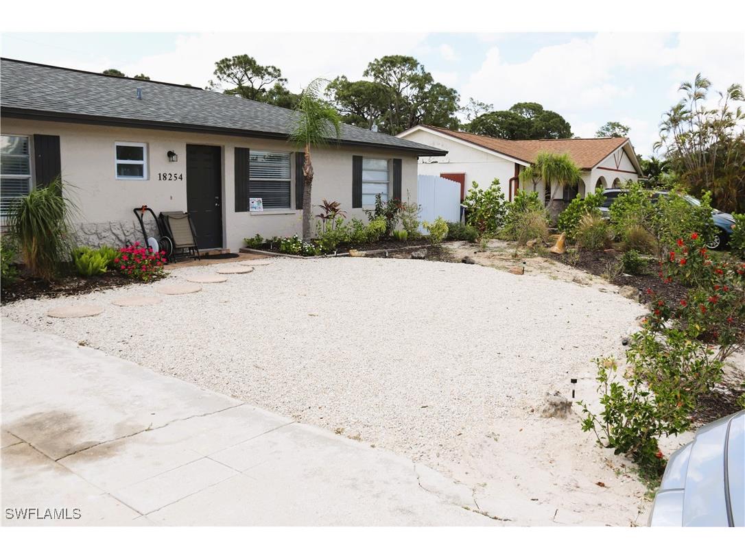18254 Lowe Drive Fort Myers FL 33967 225037249 image19