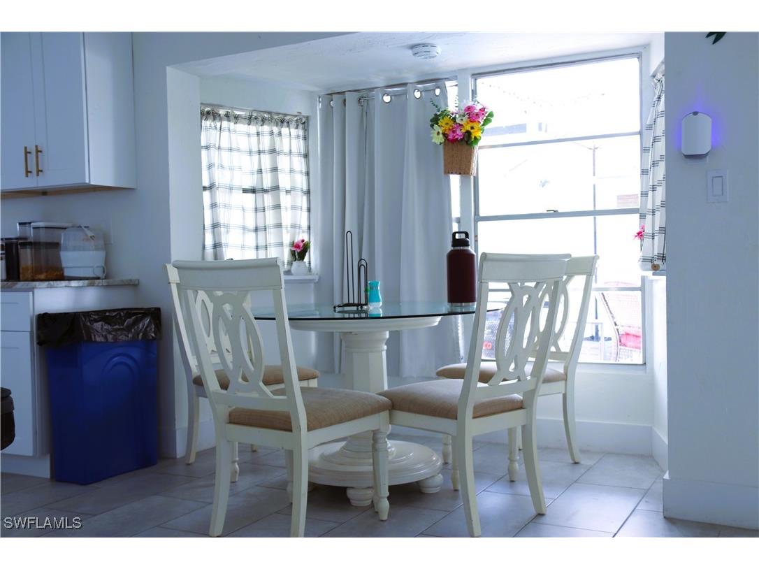 18254 Lowe Drive Fort Myers FL 33967 225037249 image2