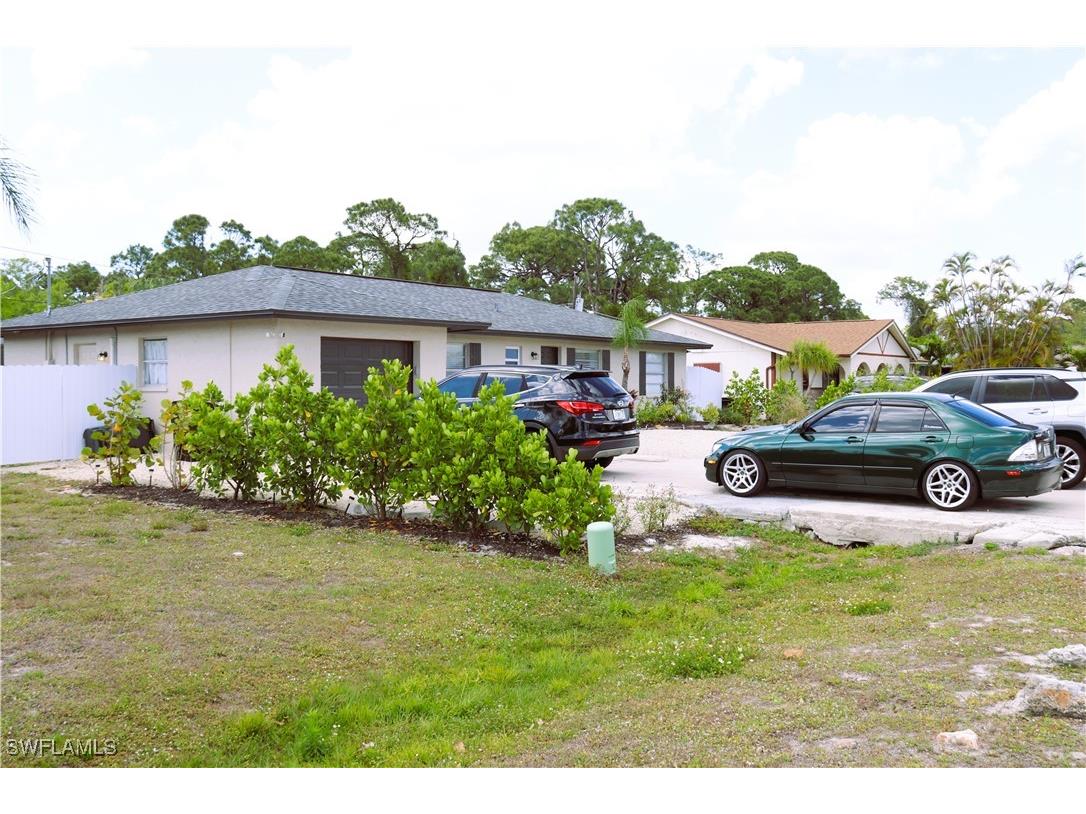 18254 Lowe Drive Fort Myers FL 33967 225037249 image20