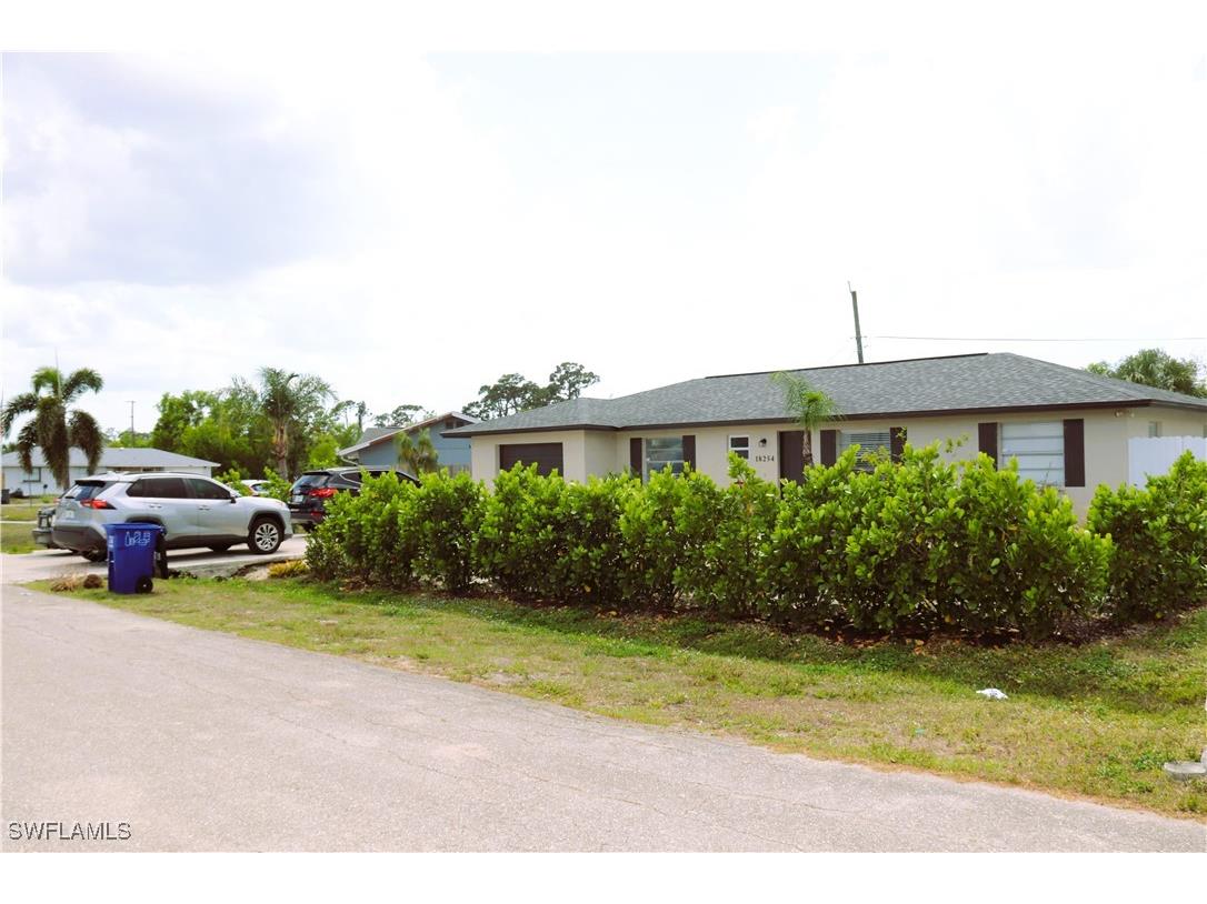 18254 Lowe Drive Fort Myers FL 33967 225037249 image21