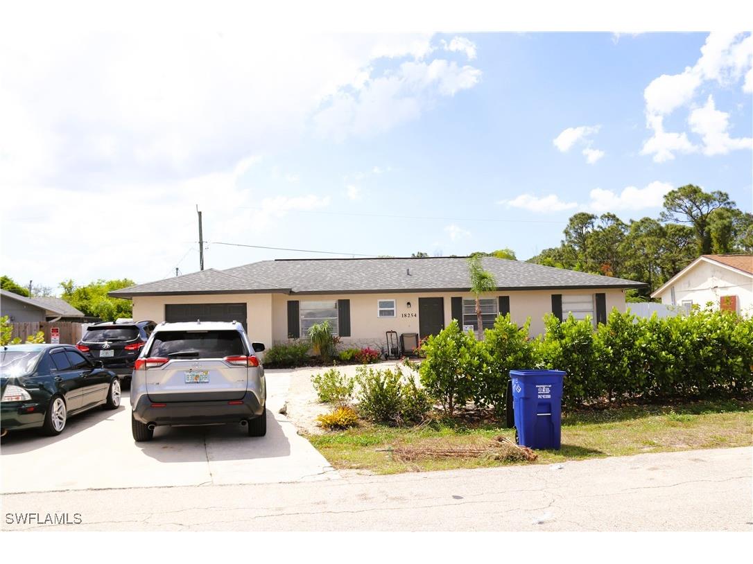 18254 Lowe Drive Fort Myers FL 33967 225037249 image22