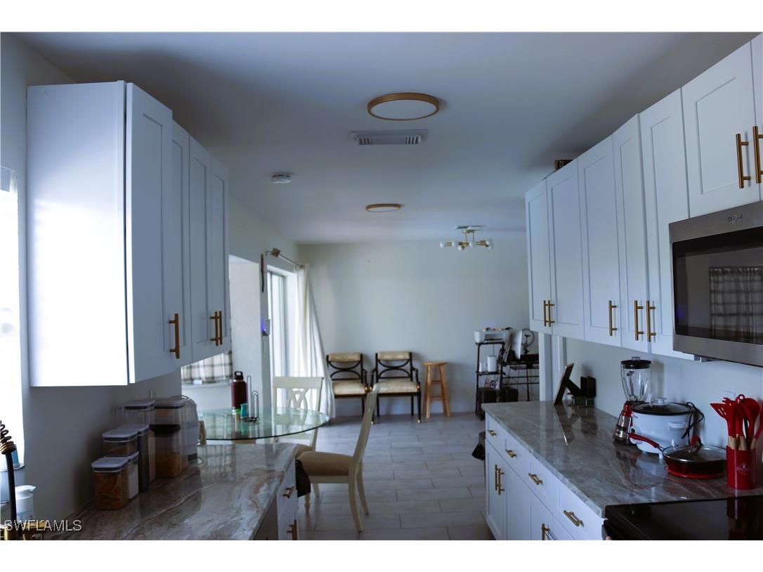 18254 Lowe Drive Fort Myers FL 33967 225037249 image3