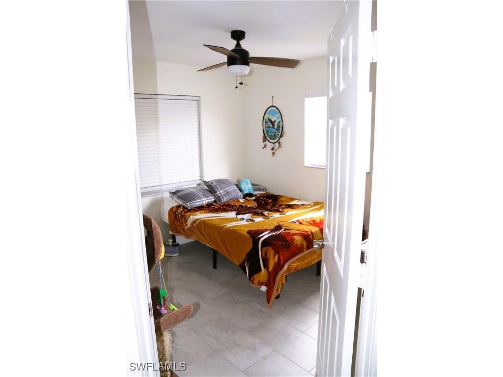 18254 Lowe Drive Fort Myers FL 33967 225037249 image5