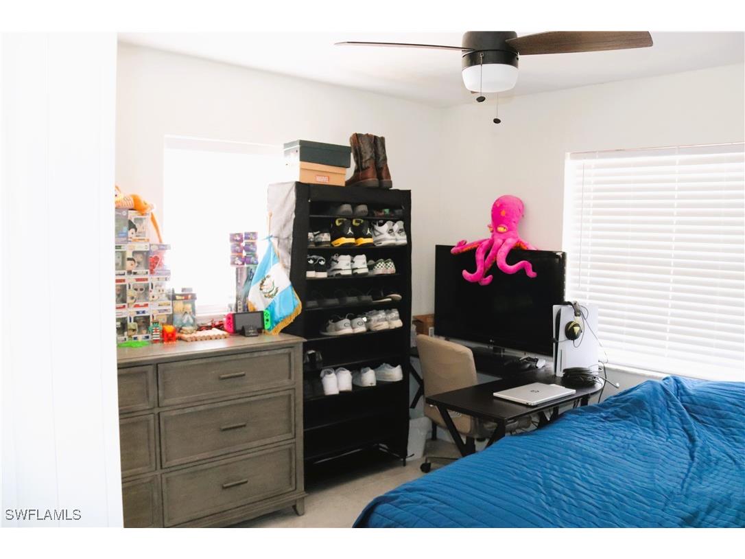 18254 Lowe Drive Fort Myers FL 33967 225037249 image6