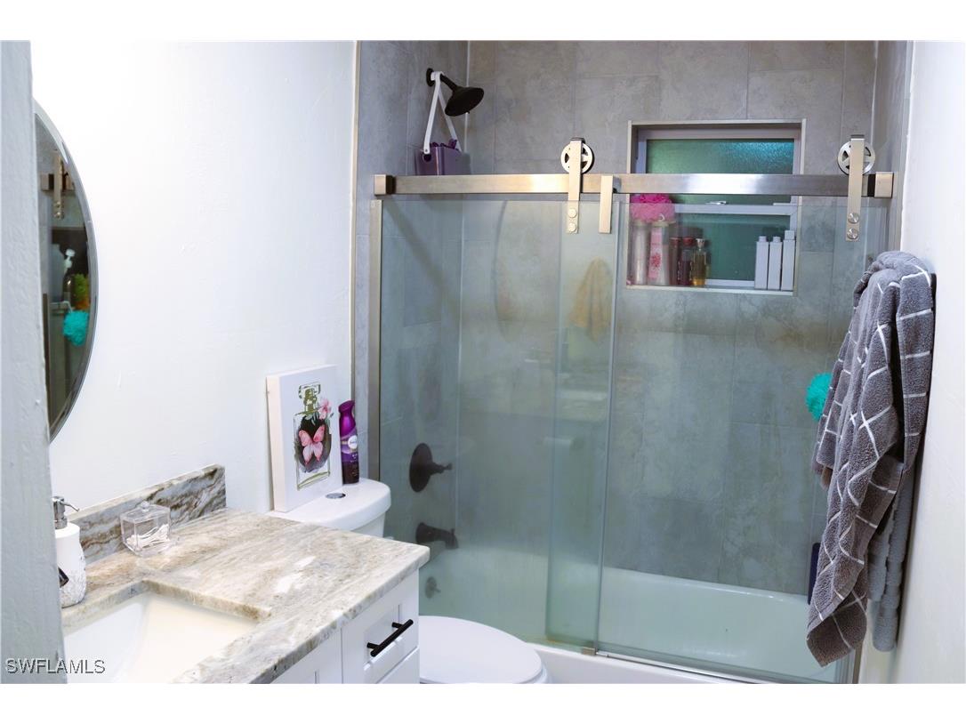 18254 Lowe Drive Fort Myers FL 33967 225037249 image7