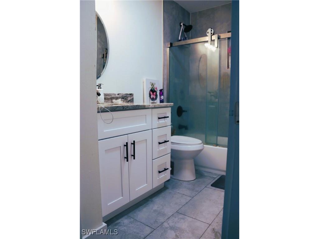 18254 Lowe Drive Fort Myers FL 33967 225037249 image8