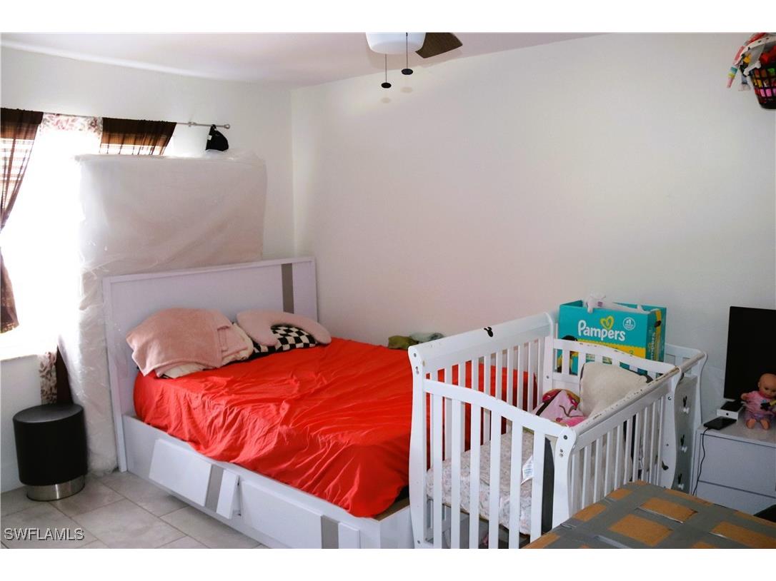 18254 Lowe Drive Fort Myers FL 33967 225037249 image9