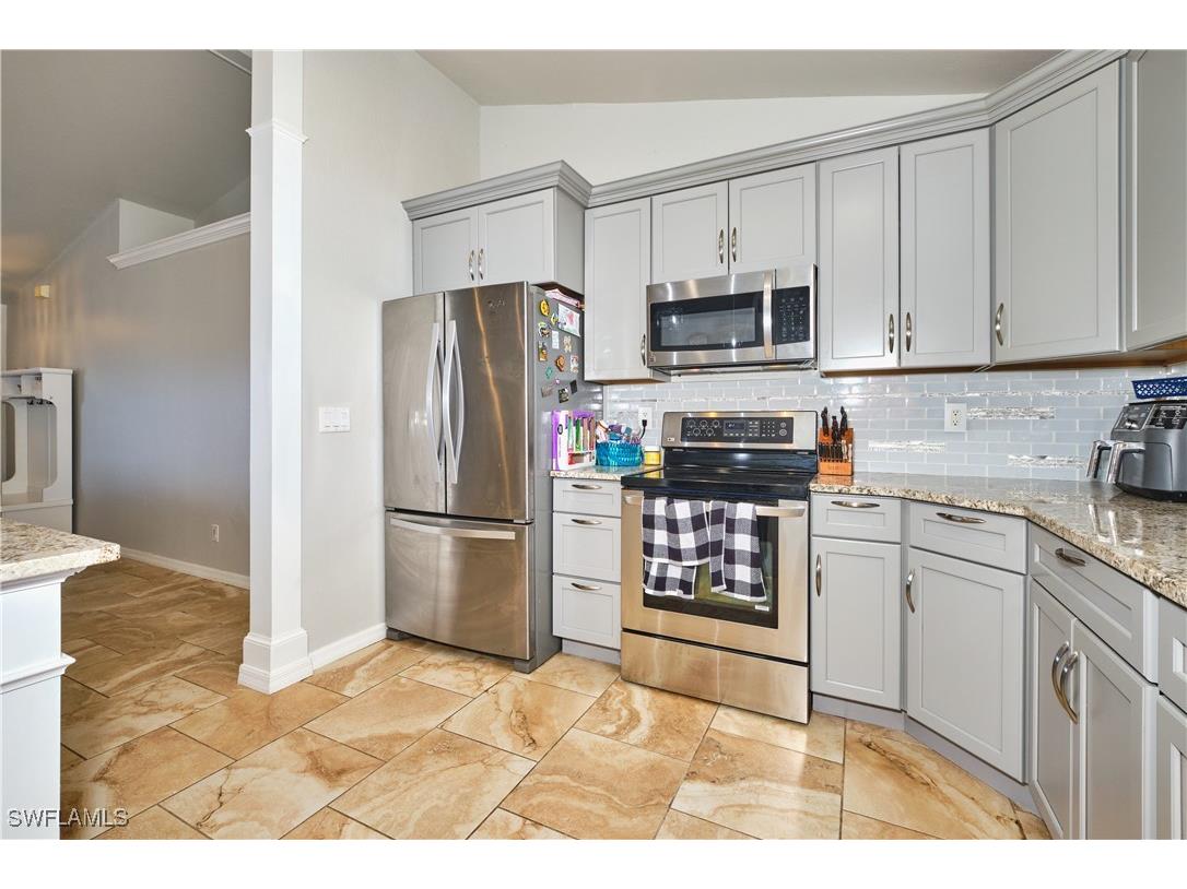 1826 NE 17th Place Cape Coral FL 33909 225044009 image18