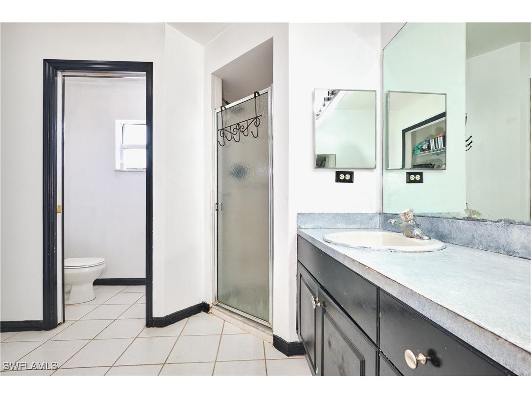 1826 NE 17th Place Cape Coral FL 33909 225044009 image28