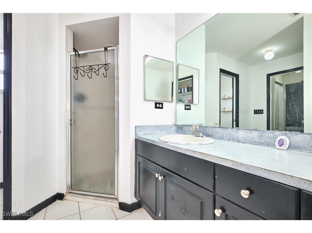 1826 NE 17th Place Cape Coral FL 33909 225044009 image30