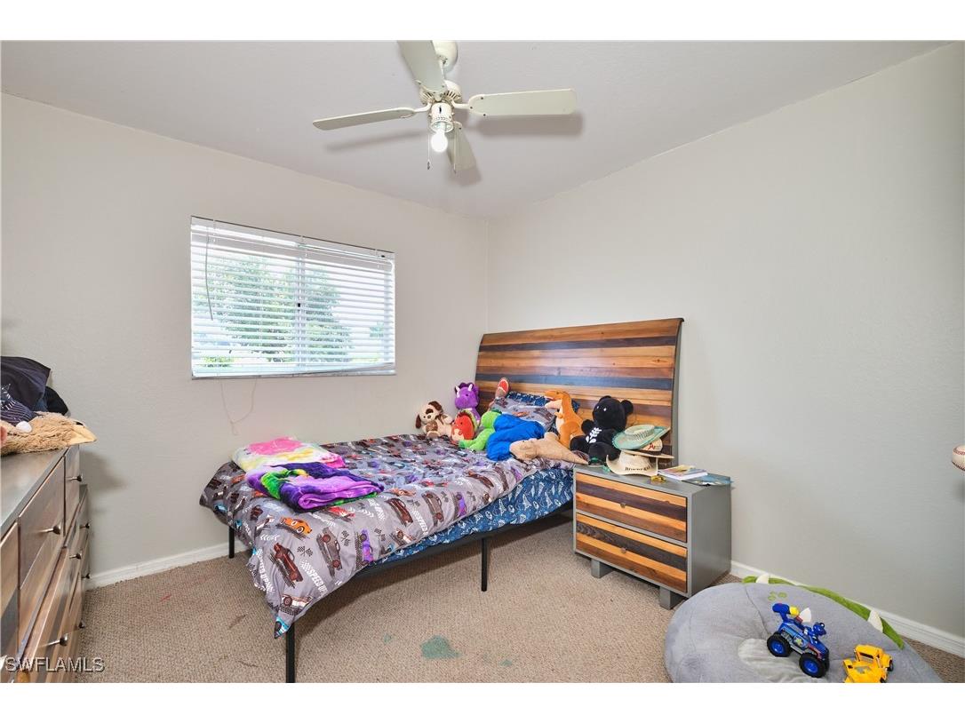 1826 NE 17th Place Cape Coral FL 33909 225044009 image31