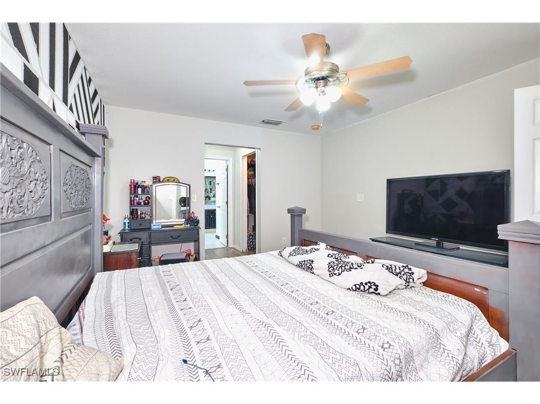 1826 NE 17th Place Cape Coral FL 33909 225044009 image33