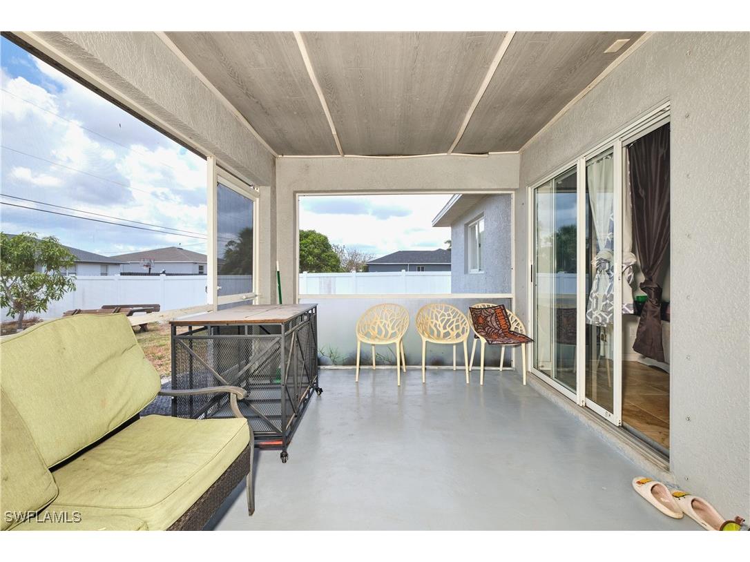 1826 NE 17th Place Cape Coral FL 33909 225044009 image35