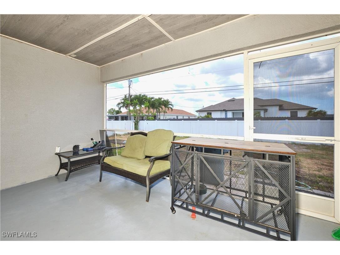 1826 NE 17th Place Cape Coral FL 33909 225044009 image37
