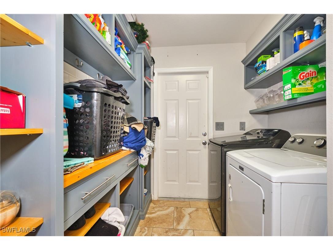 1826 NE 17th Place Cape Coral FL 33909 225044009 image39