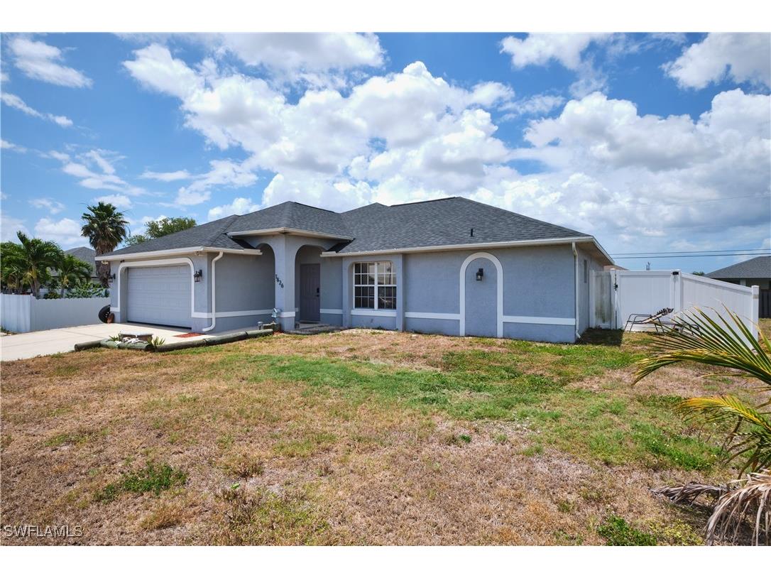 1826 NE 17th Place Cape Coral FL 33909 225044009 image43