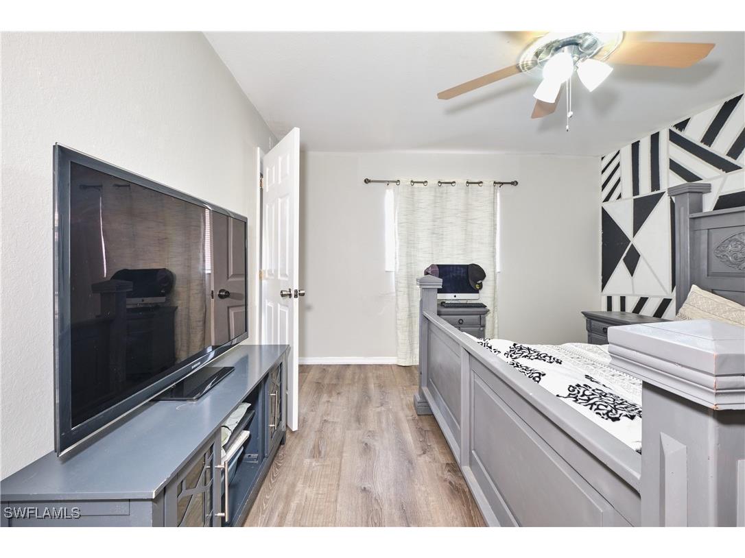 1826 NE 17th Place Cape Coral FL 33909 225044009 image45