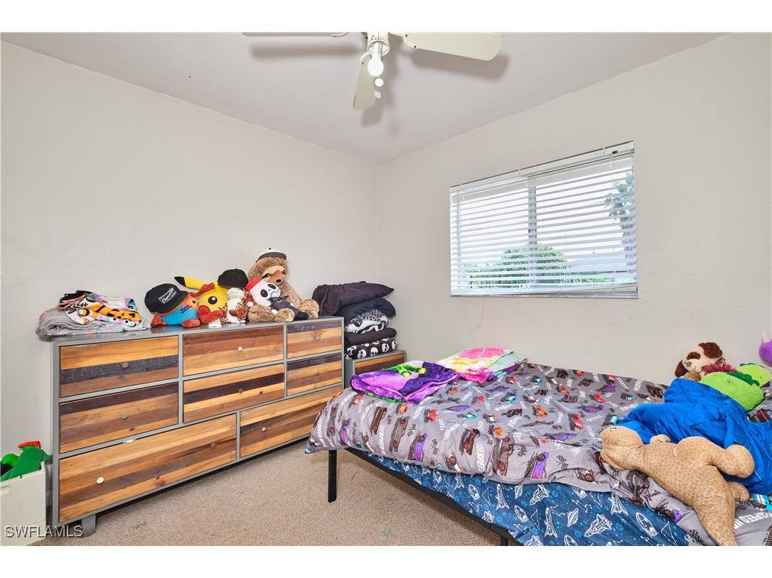 1826 NE 17th Place Cape Coral FL 33909 225044009 image46