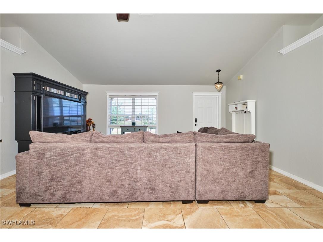 1826 NE 17th Place Cape Coral FL 33909 225044009 image49