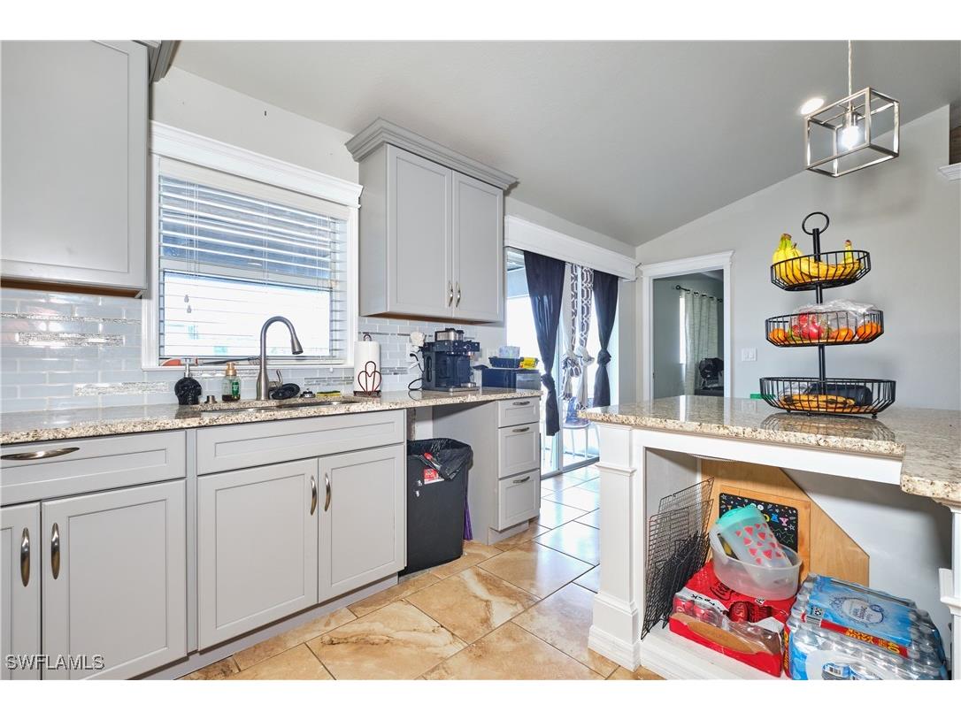 1826 NE 17th Place Cape Coral FL 33909 225044009 image50