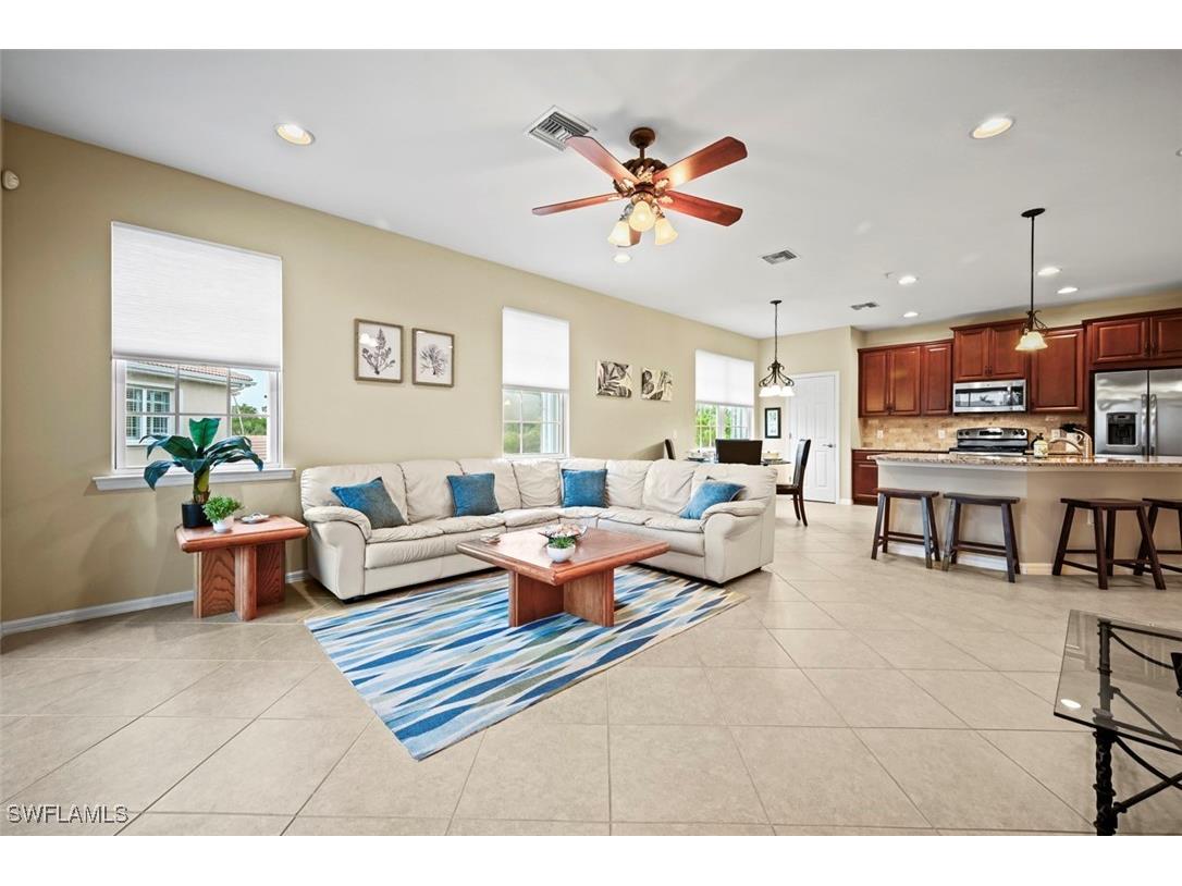 18260 Creekside Preserve Loop #202 Fort Myers FL 33908 225037219 image10