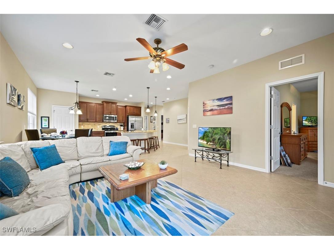 18260 Creekside Preserve Loop #202 Fort Myers FL 33908 225037219 image11