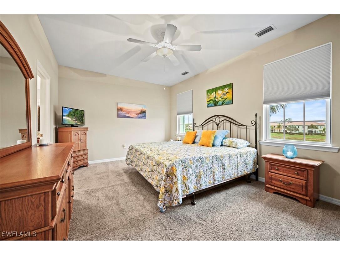 18260 Creekside Preserve Loop #202 Fort Myers FL 33908 225037219 image12