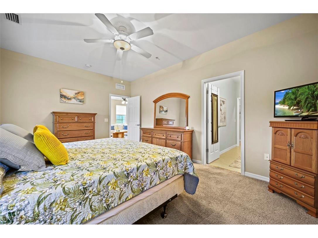 18260 Creekside Preserve Loop #202 Fort Myers FL 33908 225037219 image13