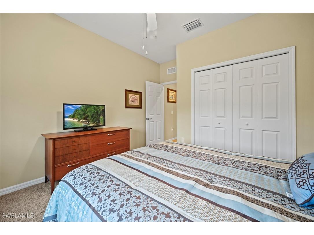 18260 Creekside Preserve Loop #202 Fort Myers FL 33908 225037219 image17