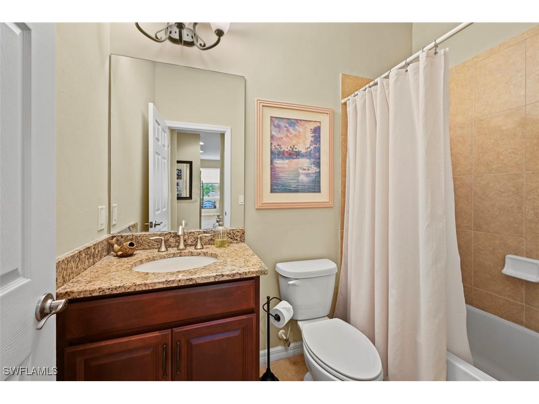 18260 Creekside Preserve Loop #202 Fort Myers FL 33908 225037219 image18