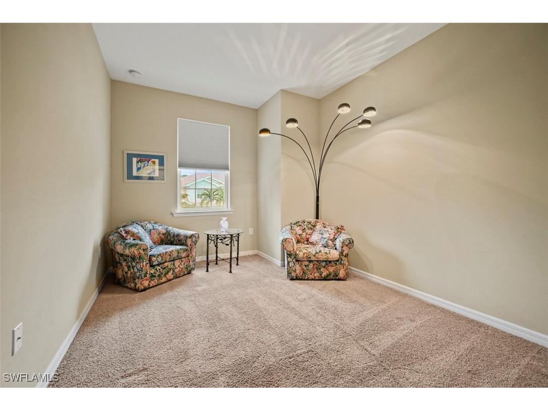 18260 Creekside Preserve Loop #202 Fort Myers FL 33908 225037219 image19