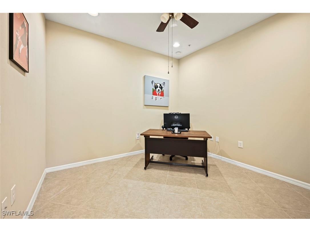 18260 Creekside Preserve Loop #202 Fort Myers FL 33908 225037219 image21