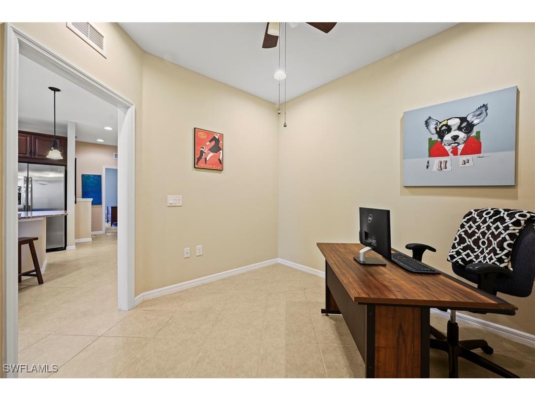 18260 Creekside Preserve Loop #202 Fort Myers FL 33908 225037219 image22